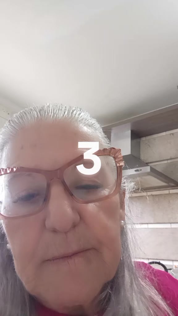 @maria