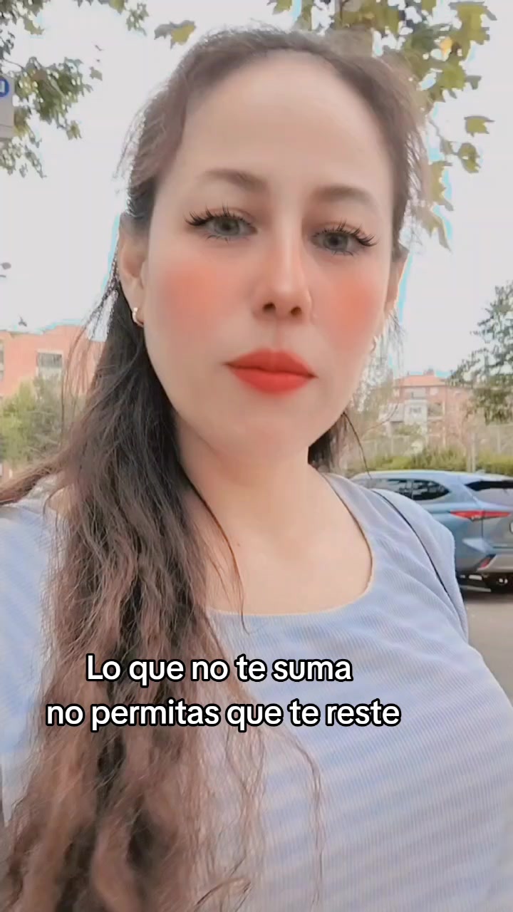 @Karry Rodriguez
