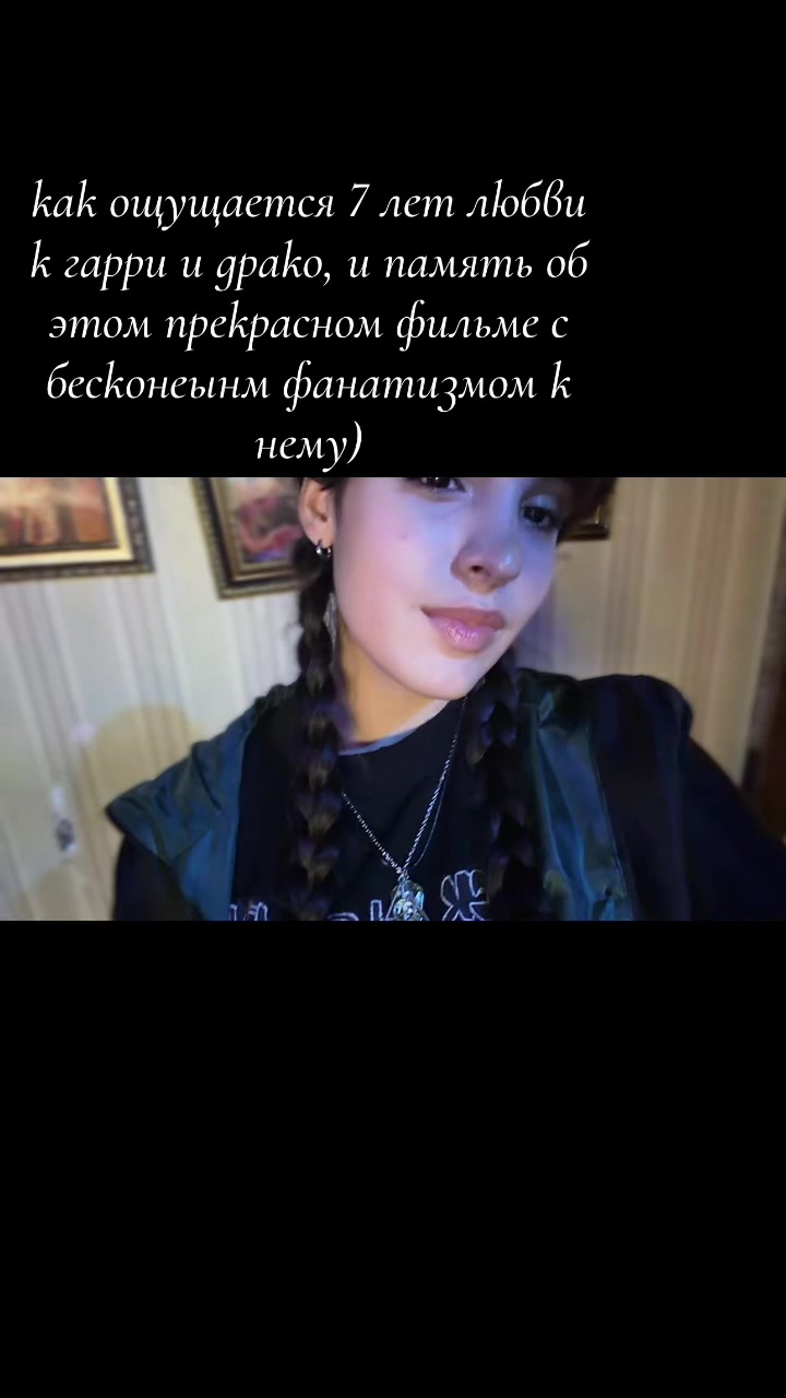 @сеша кис^^