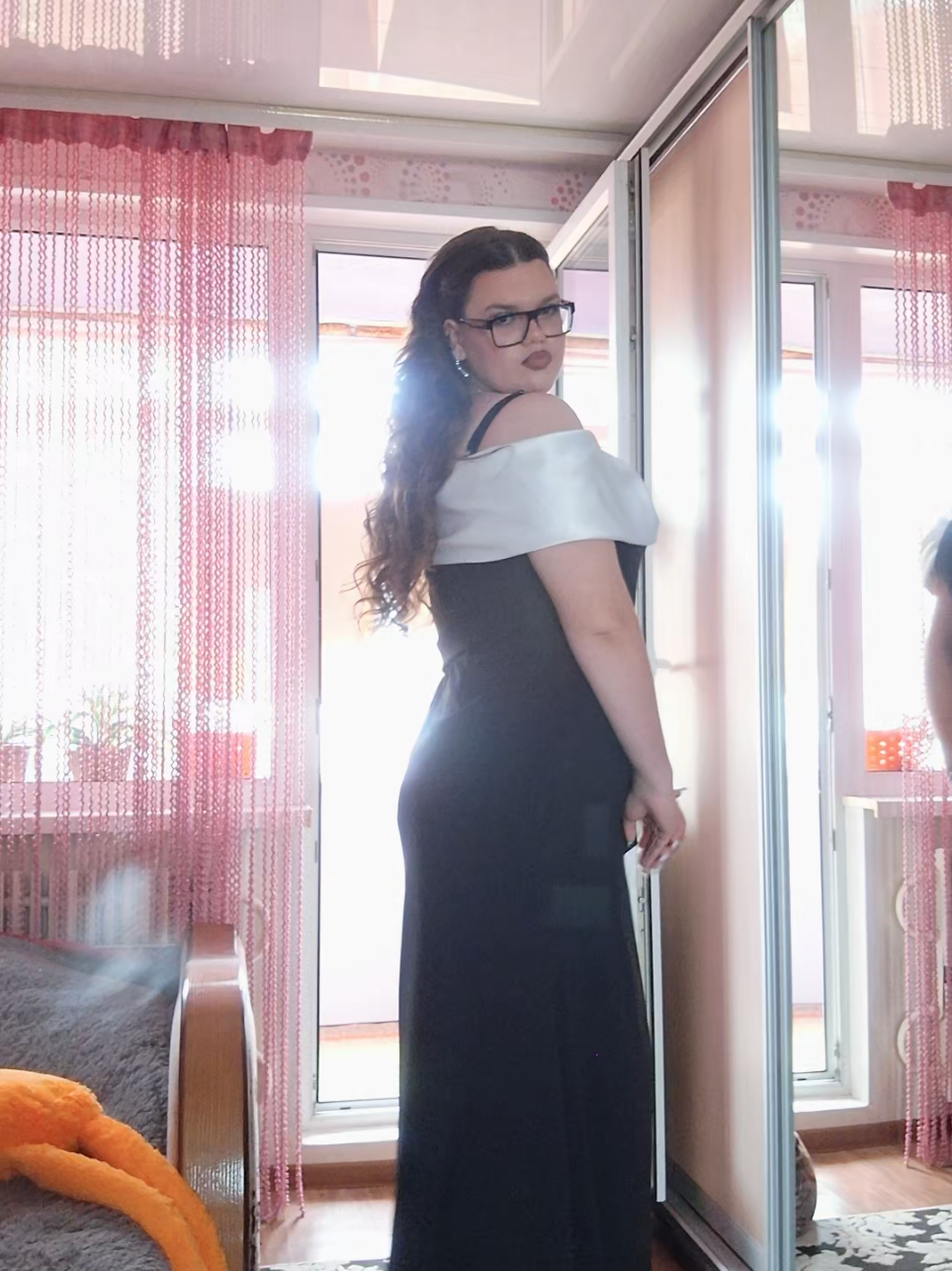 @Лизк