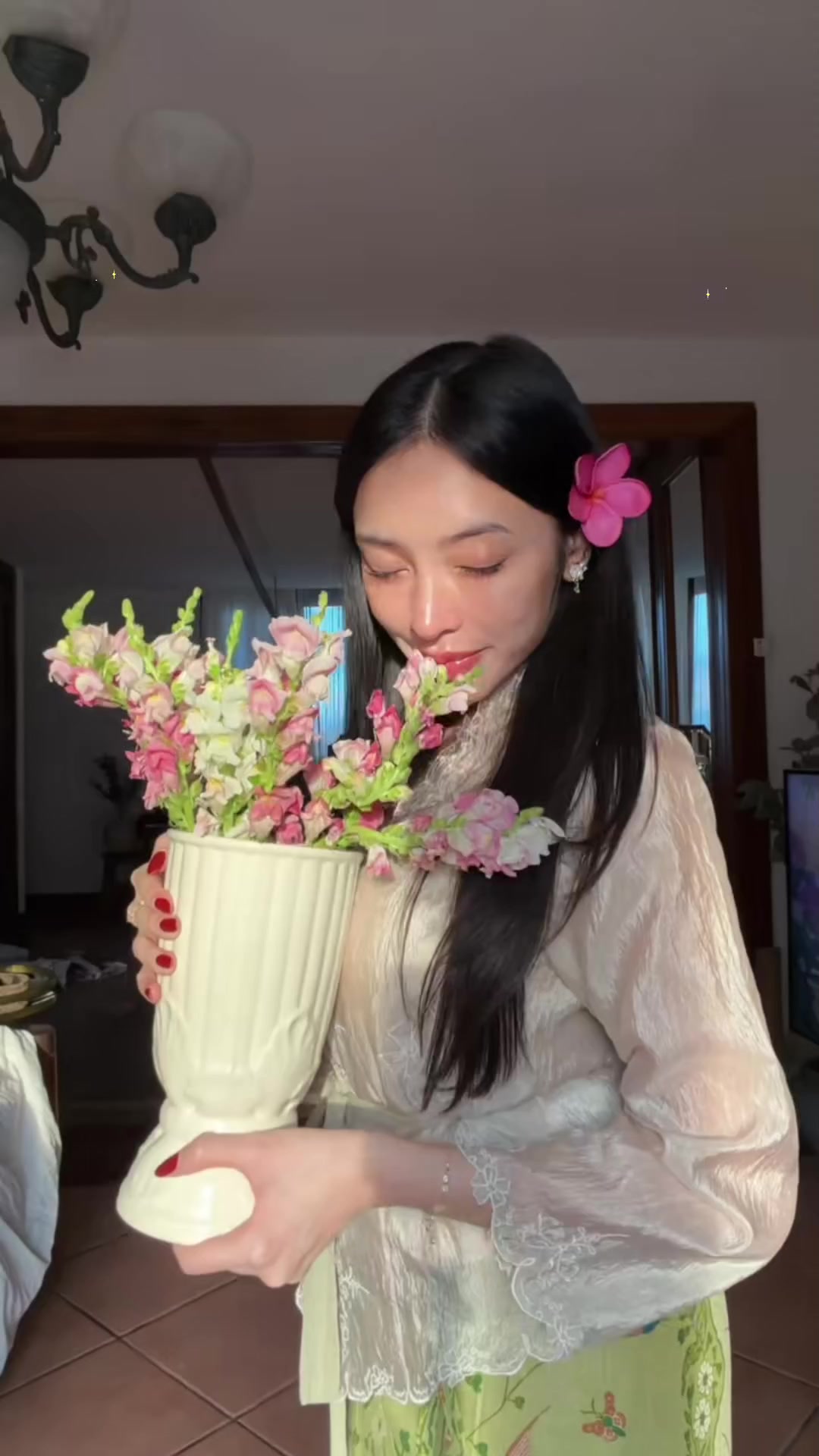 @ᴵᵏᵃ_ᶻᵃᵐᶻᵃᵐ🍒