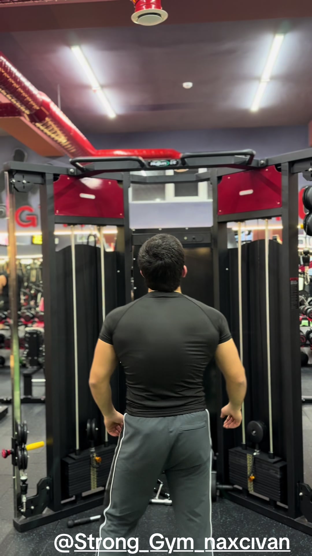 @Sadiq_GYM🦍💪