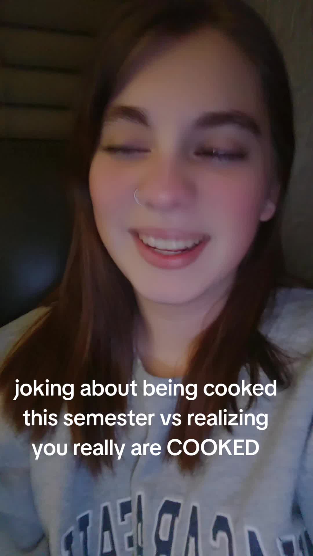 @shartayyy