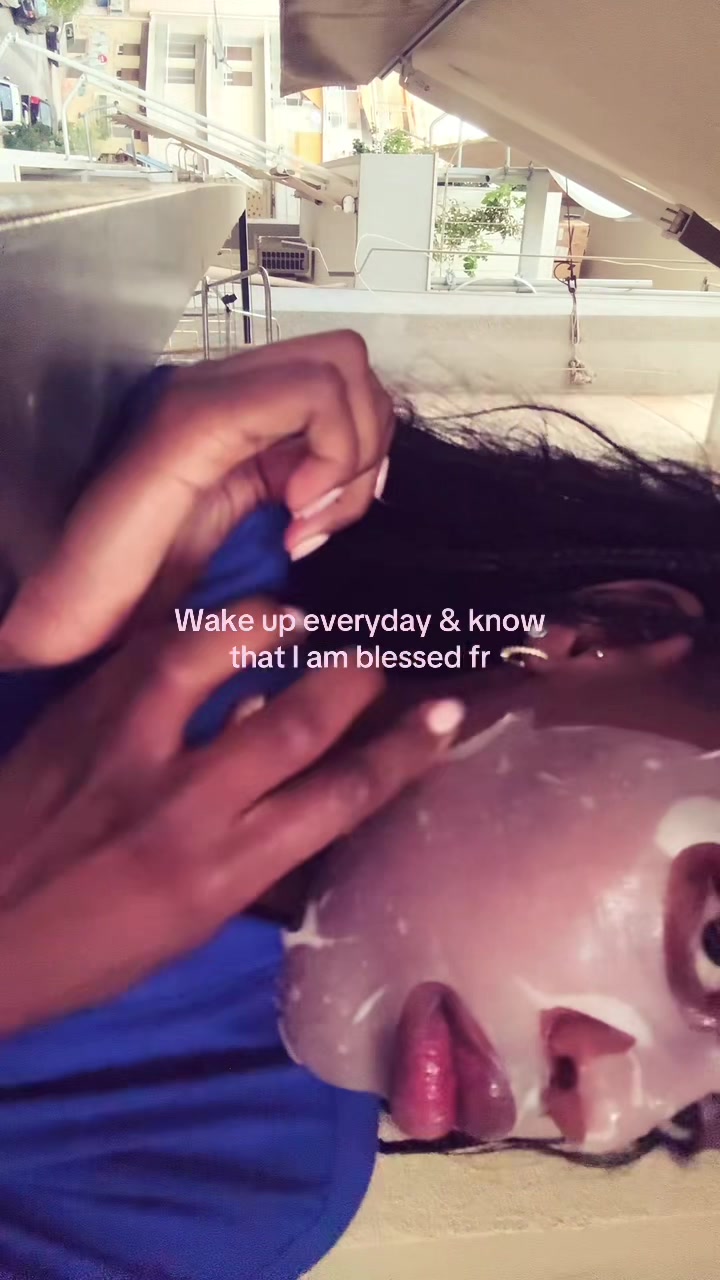 @mkdadonn