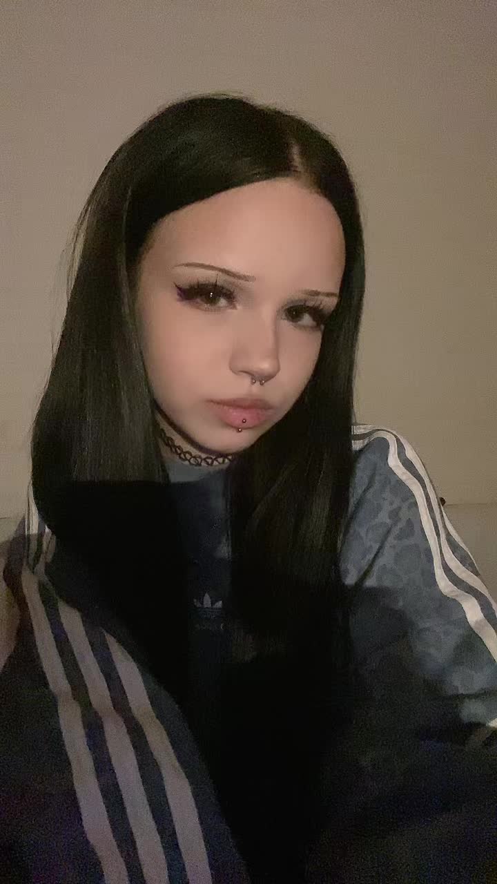 @маря