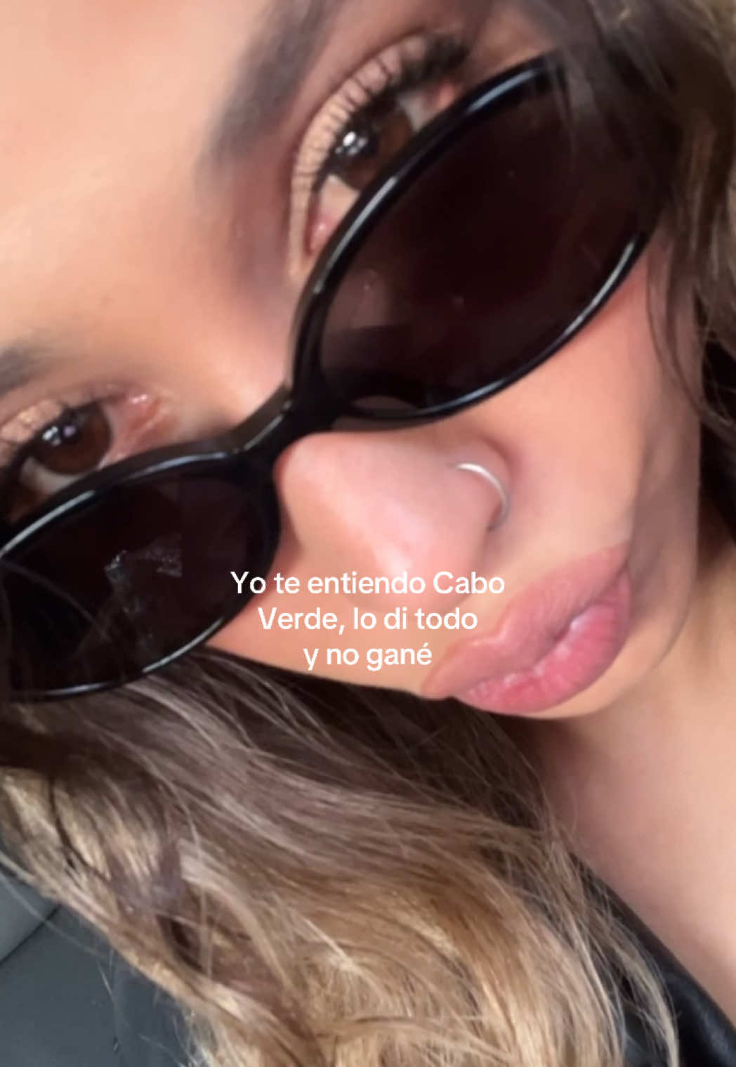@jesicavite