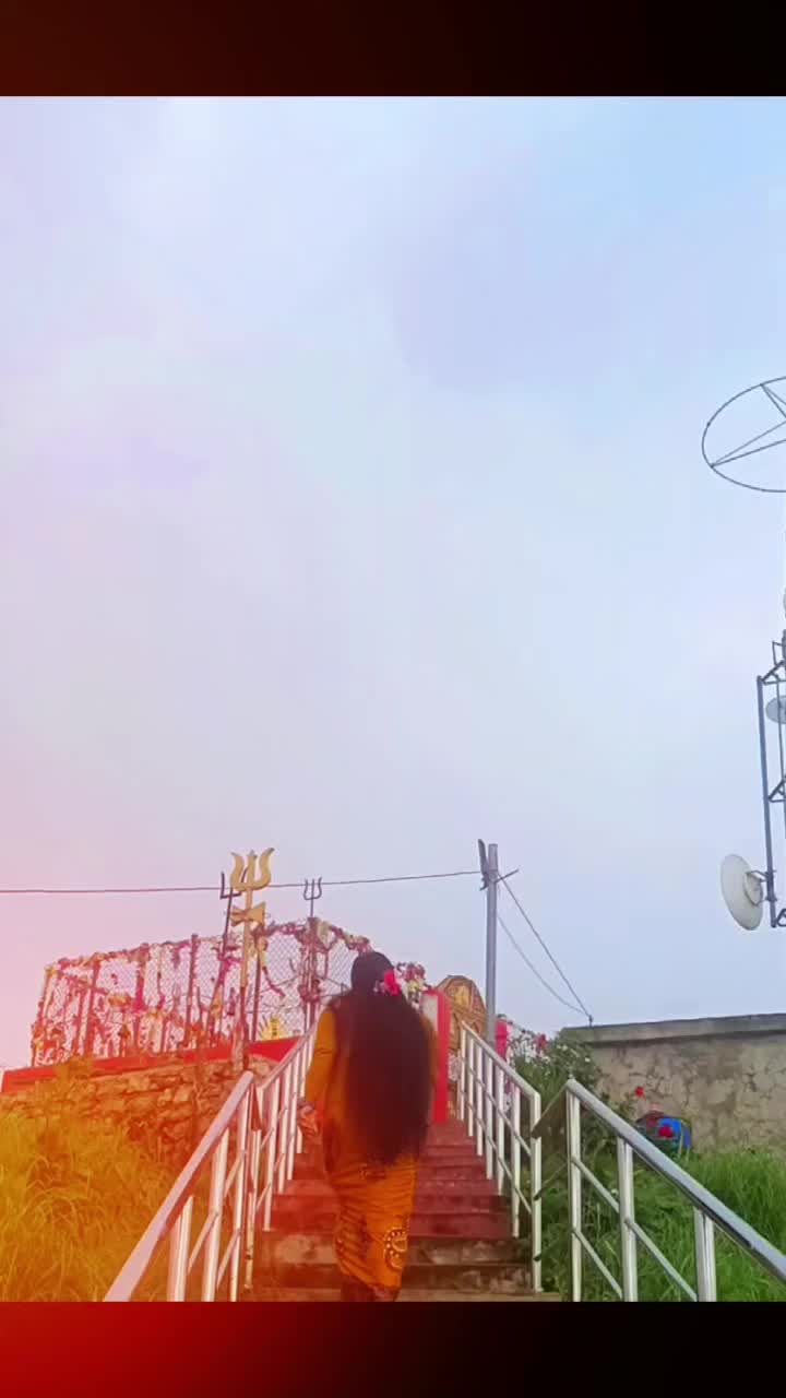@Miss_Sanchita
