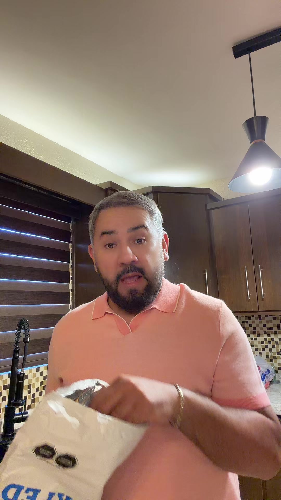 @DAN MUÑOZ