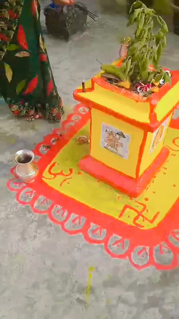 @mamata kumari mandal123