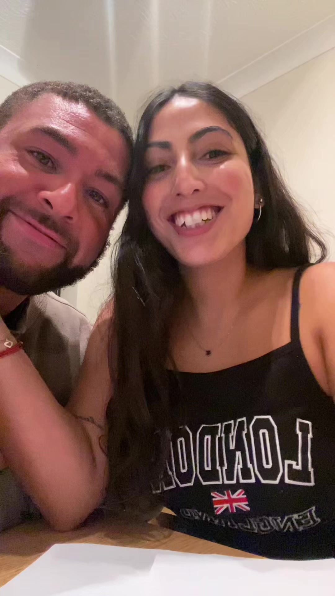 @yazminsarzur