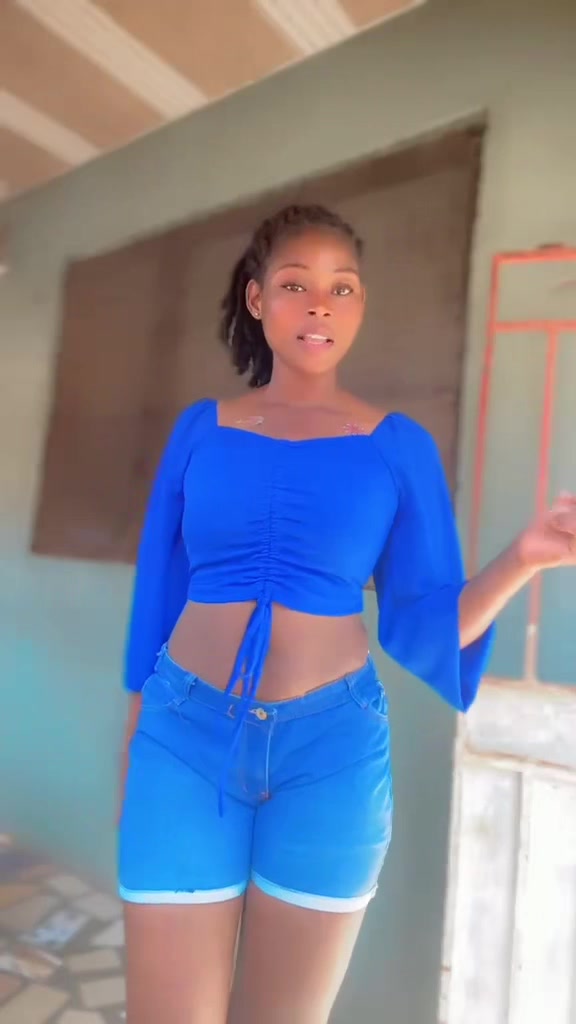 @_🦋Christelle_🪷💞