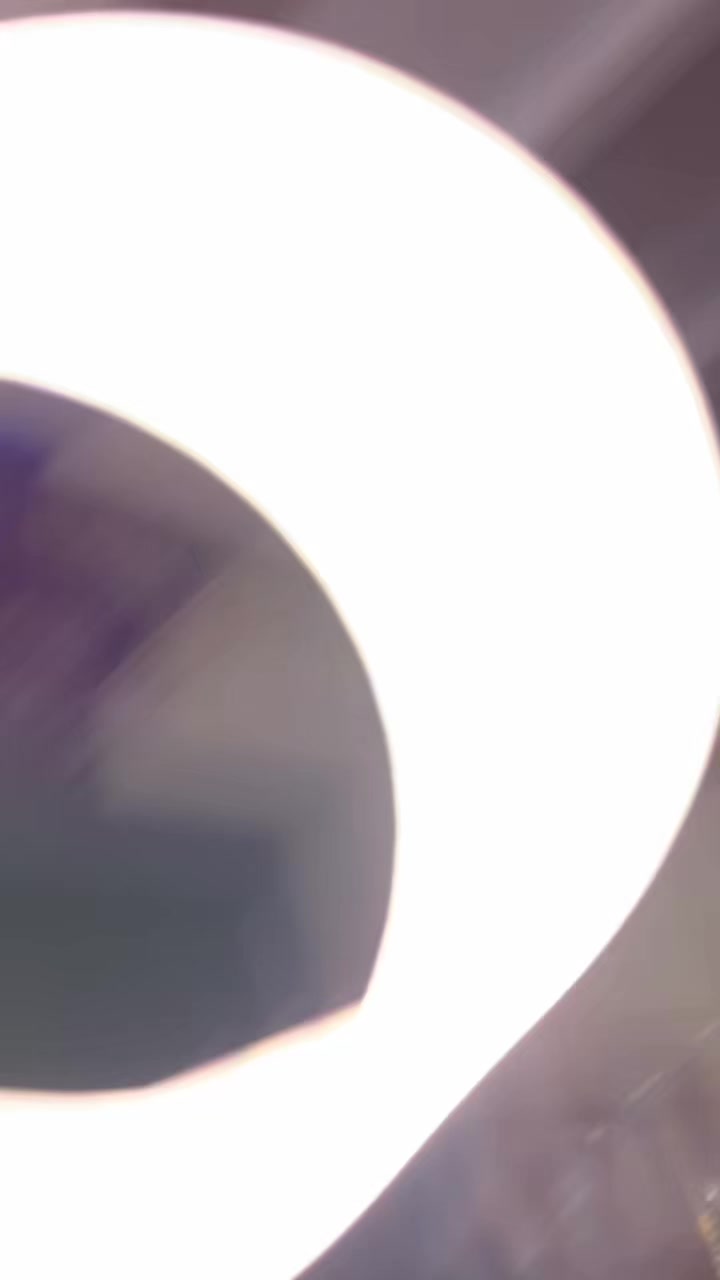 @𝐋𝐮𝐜𝐜𝐤𝐲𝐲𝐲 
