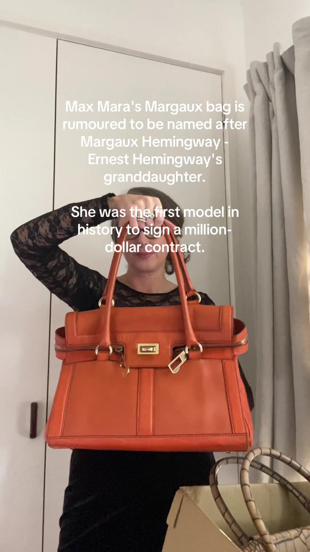@hollowroadvintage