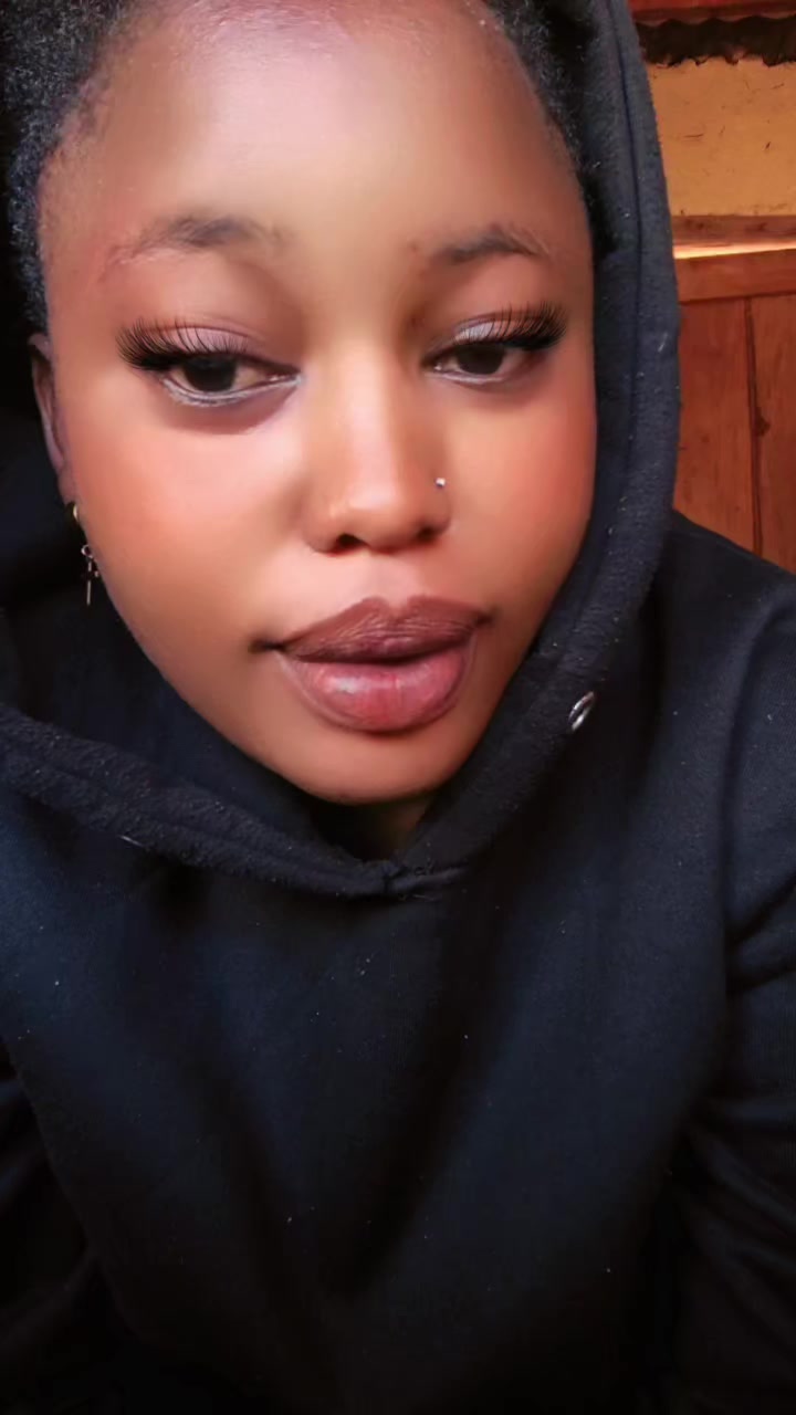 @N💖A💕R💓T🇨🇩🇲🇼