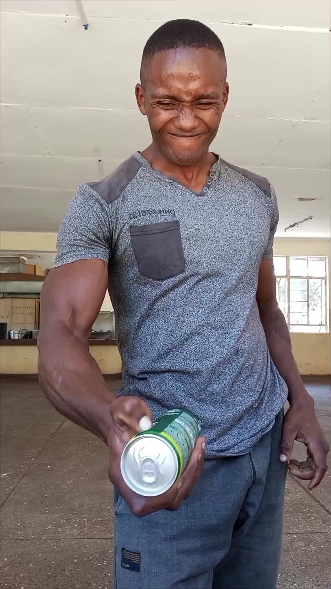@RangerJames