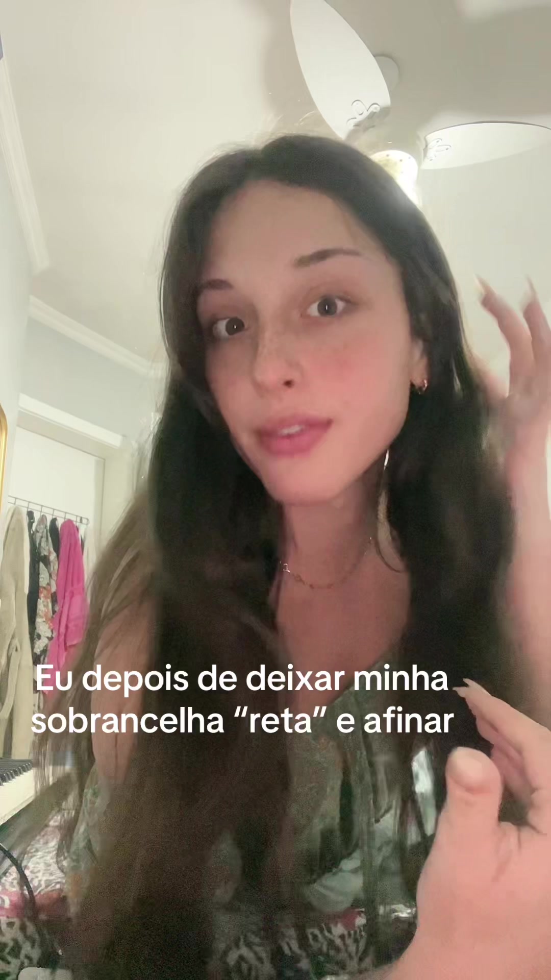@isabelle.stoll