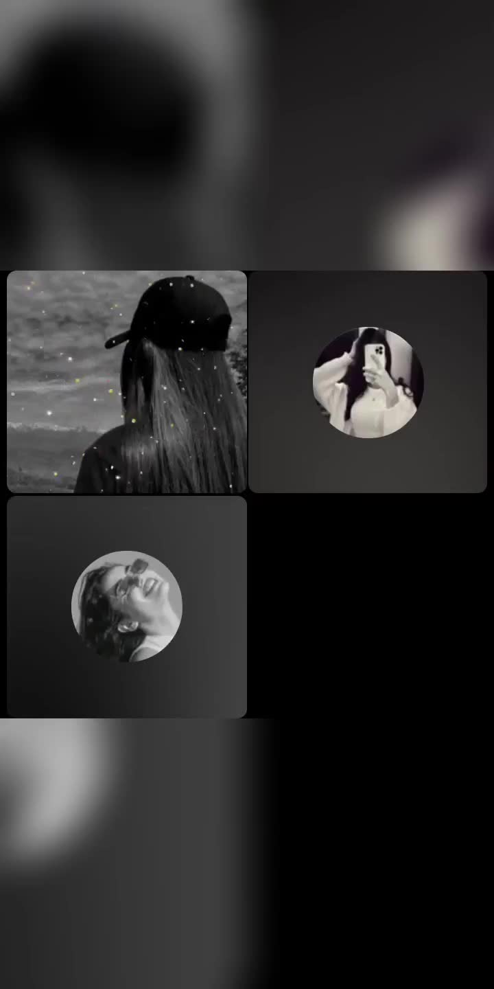 @꧁♔Sℯ𝓋𝒶♡꧂