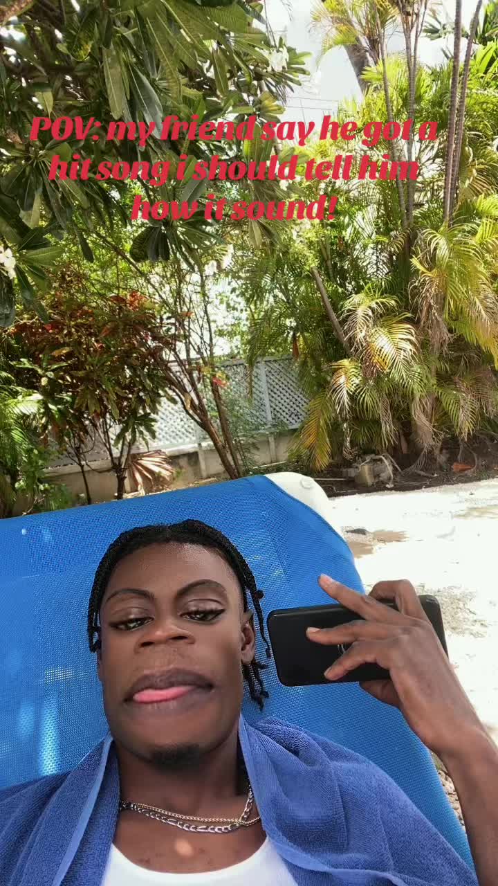 @🇯🇲1DEEJAY-FRAME👿👾NPT🇯🇲👽