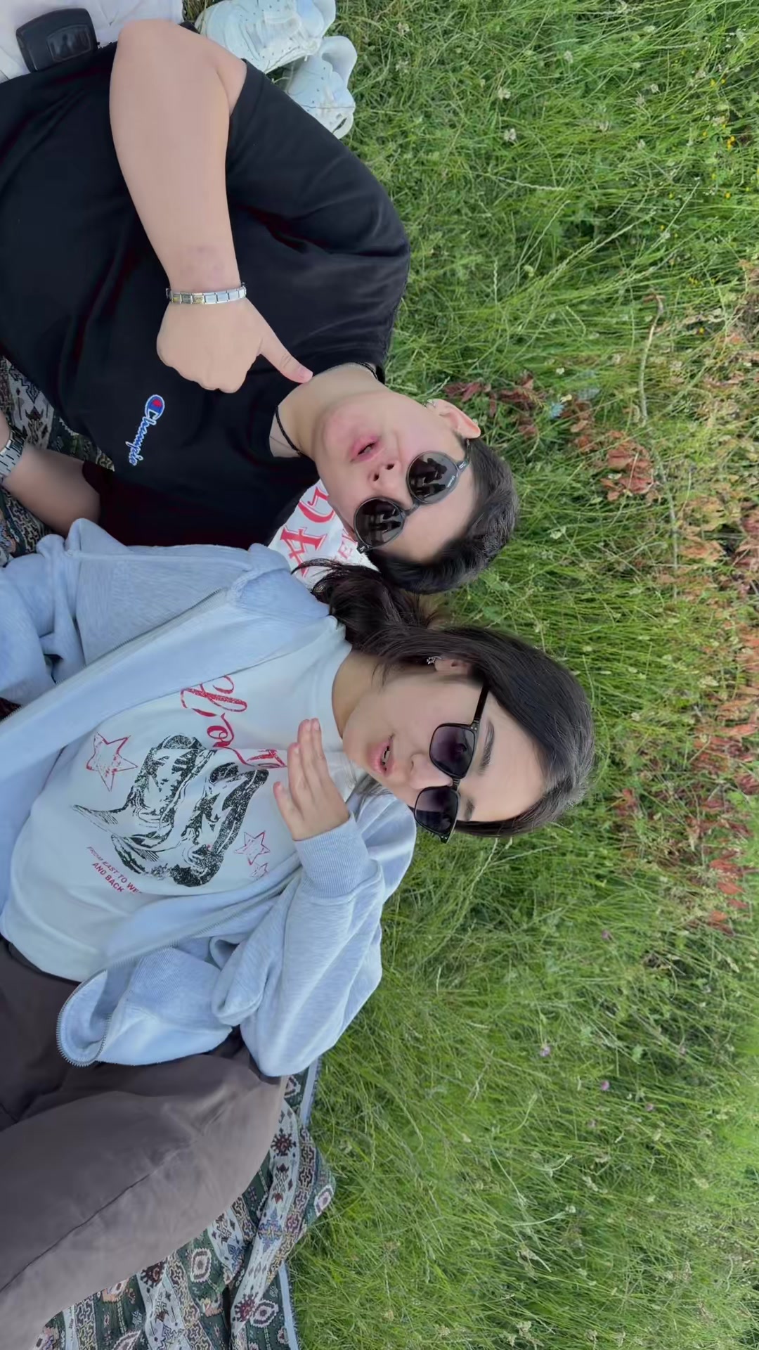 @Aybüke