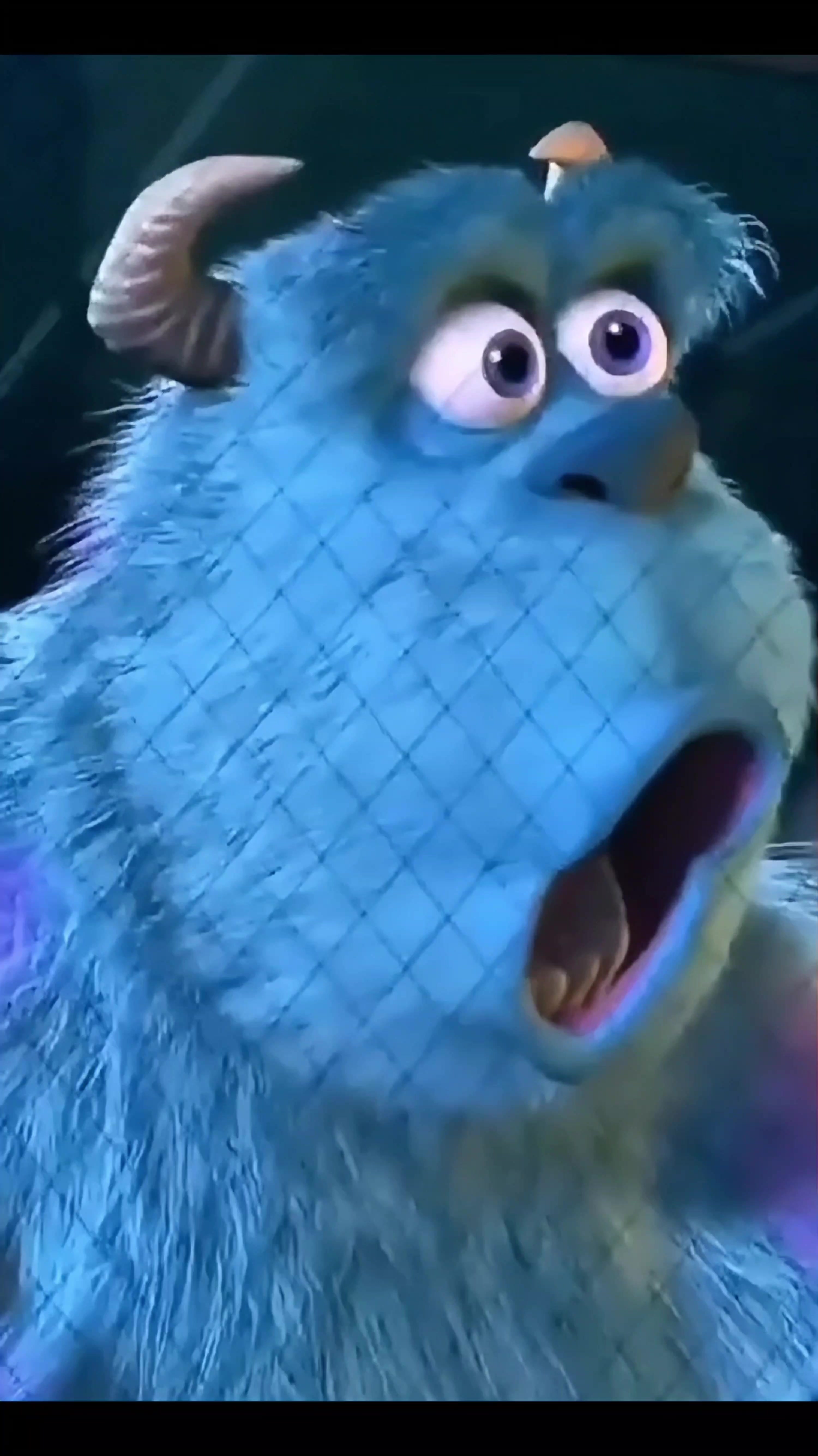 @๐ช๐ธ๐ชก์ด์๐ชก๐ธ๐ช