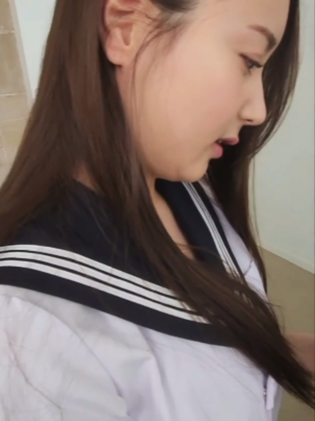 @mylove