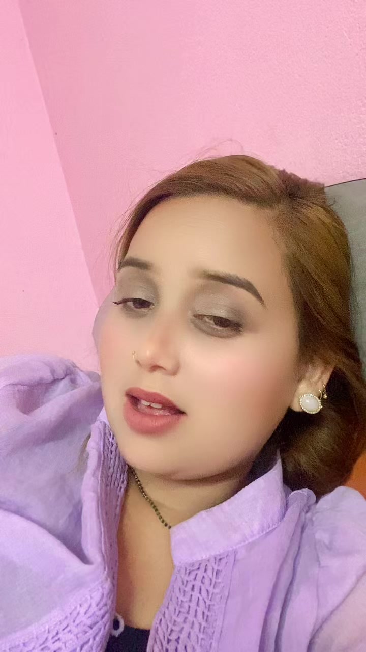 @ruparana315