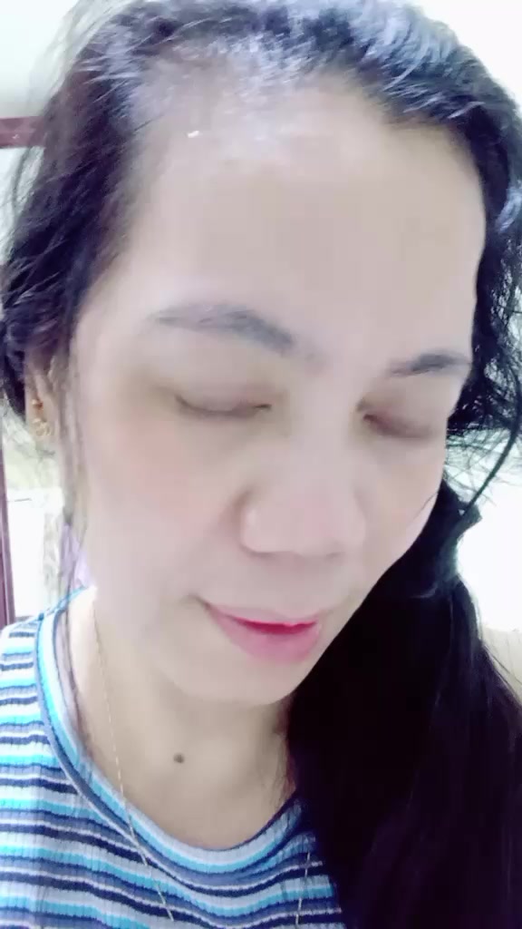 @isayparcon20