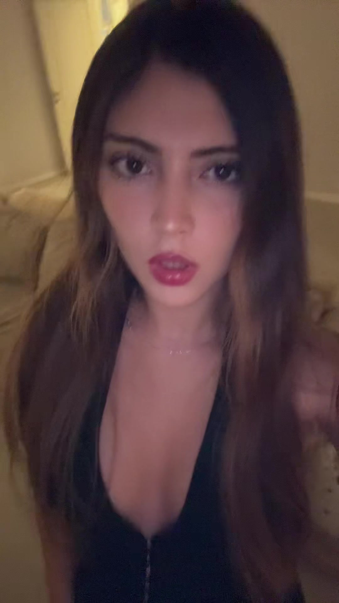 @Morena ✟