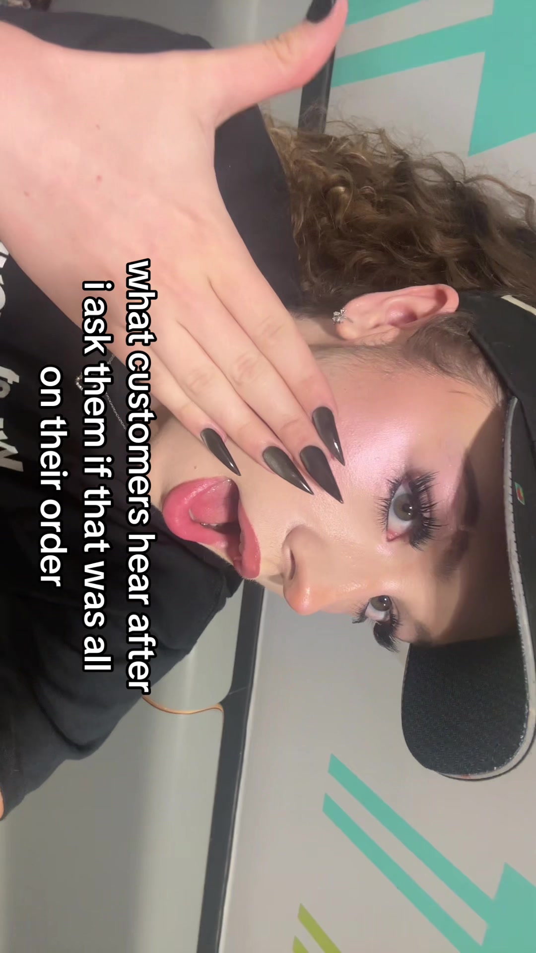 @kaseyharvie