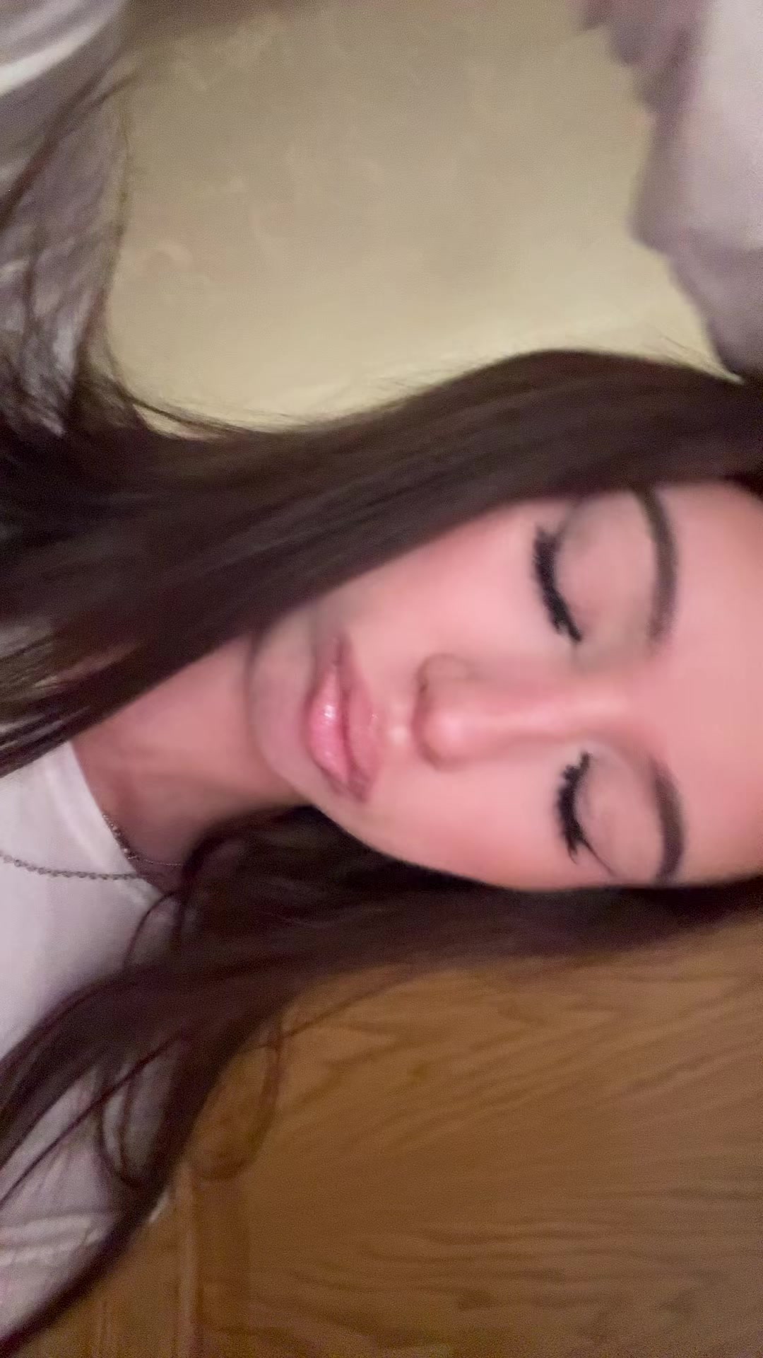 @@m****