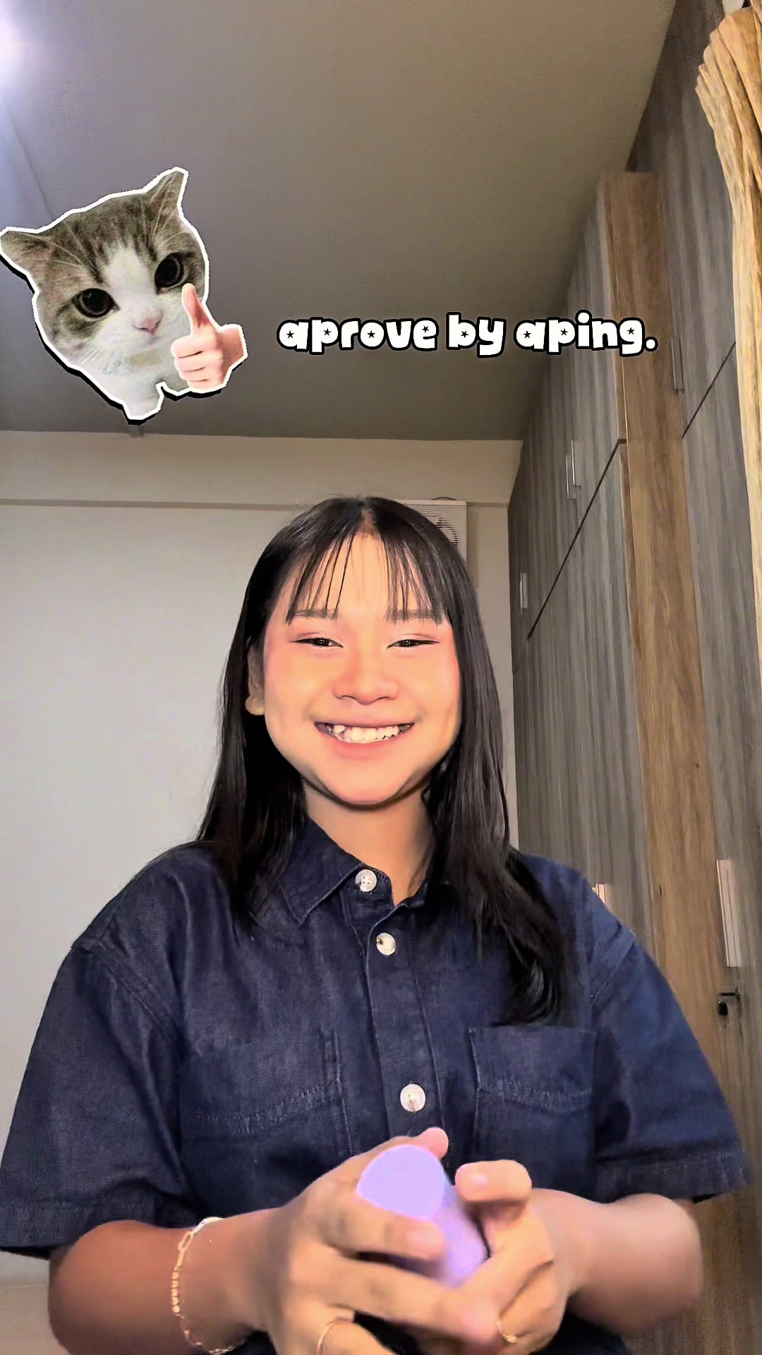 @DA7_APING