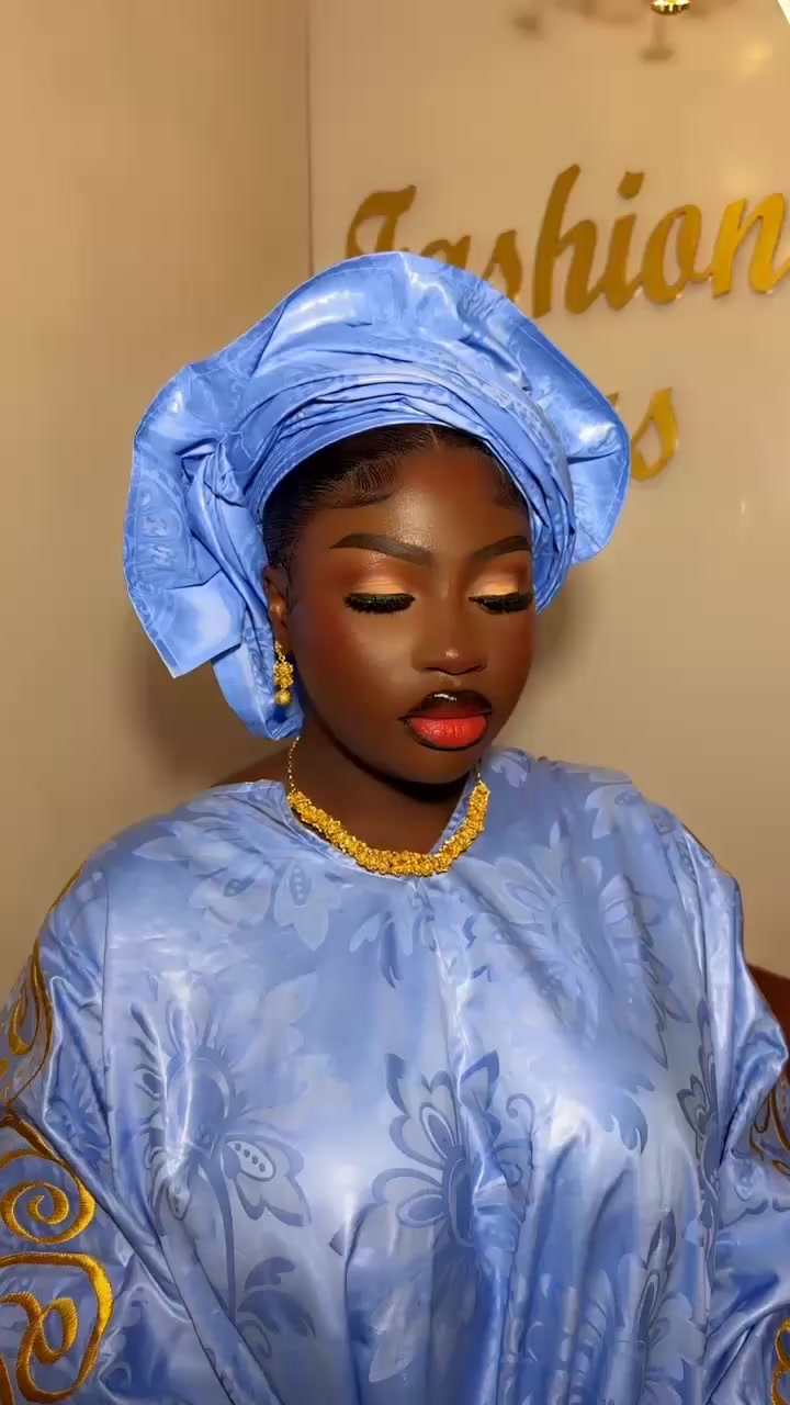 @mamafashionplus