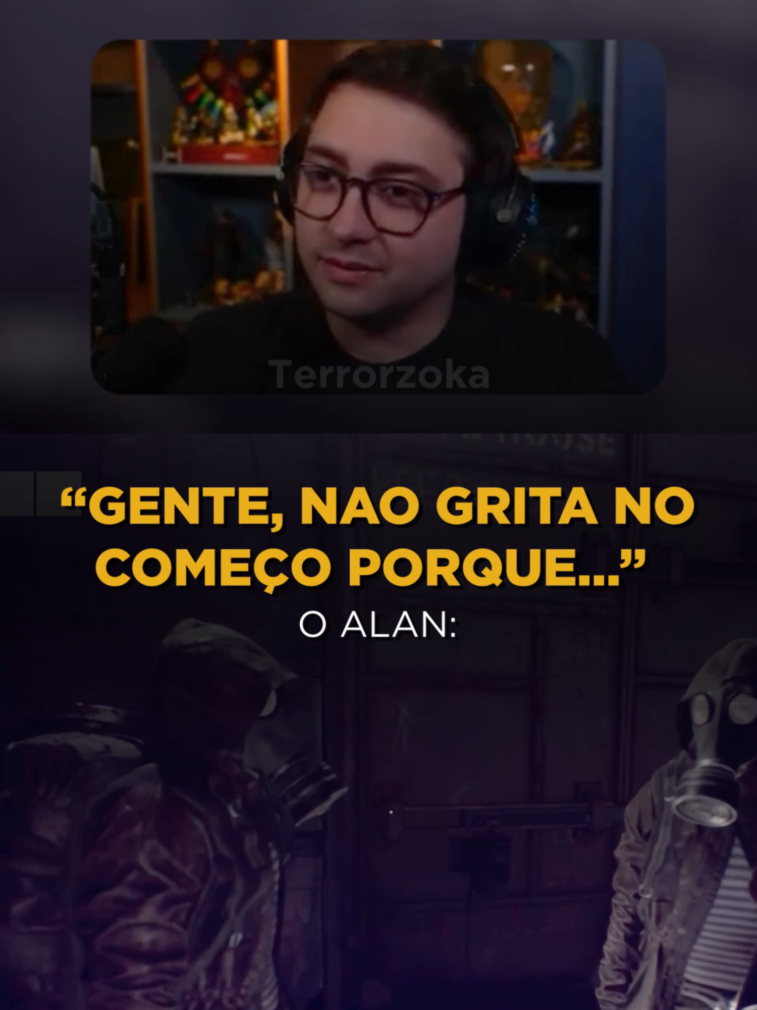 @Terrorzik4