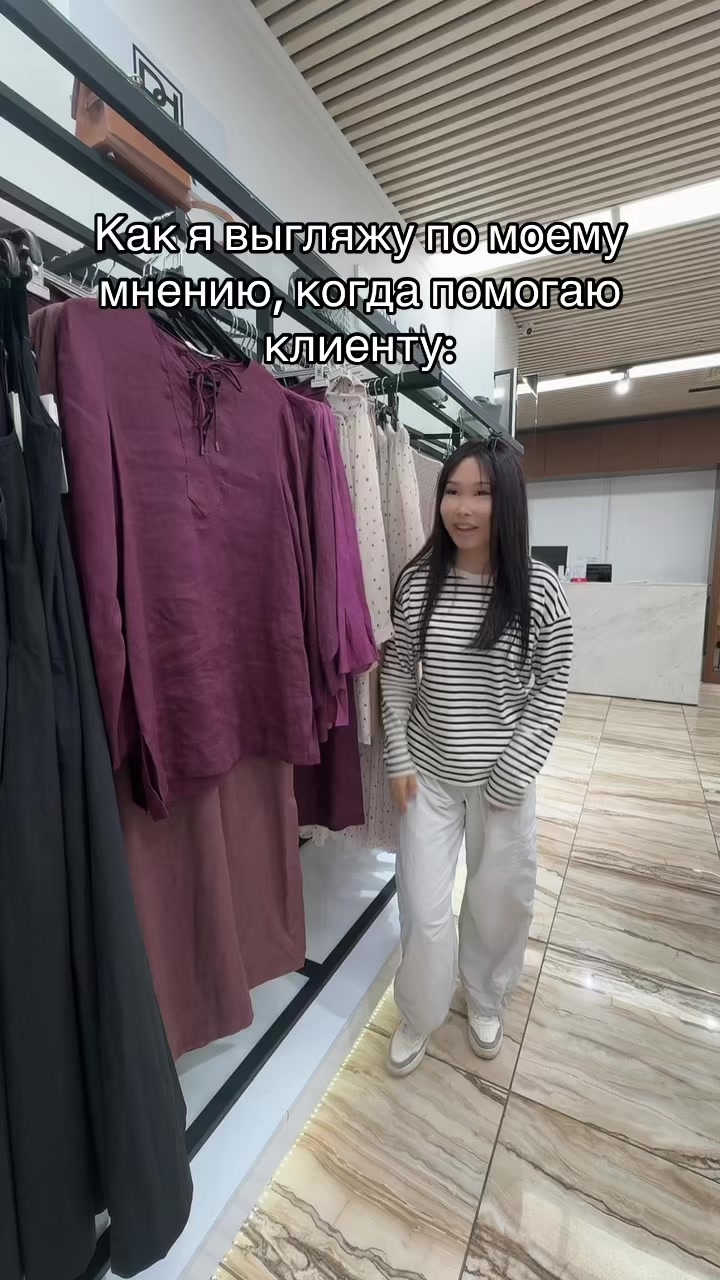 @hanym