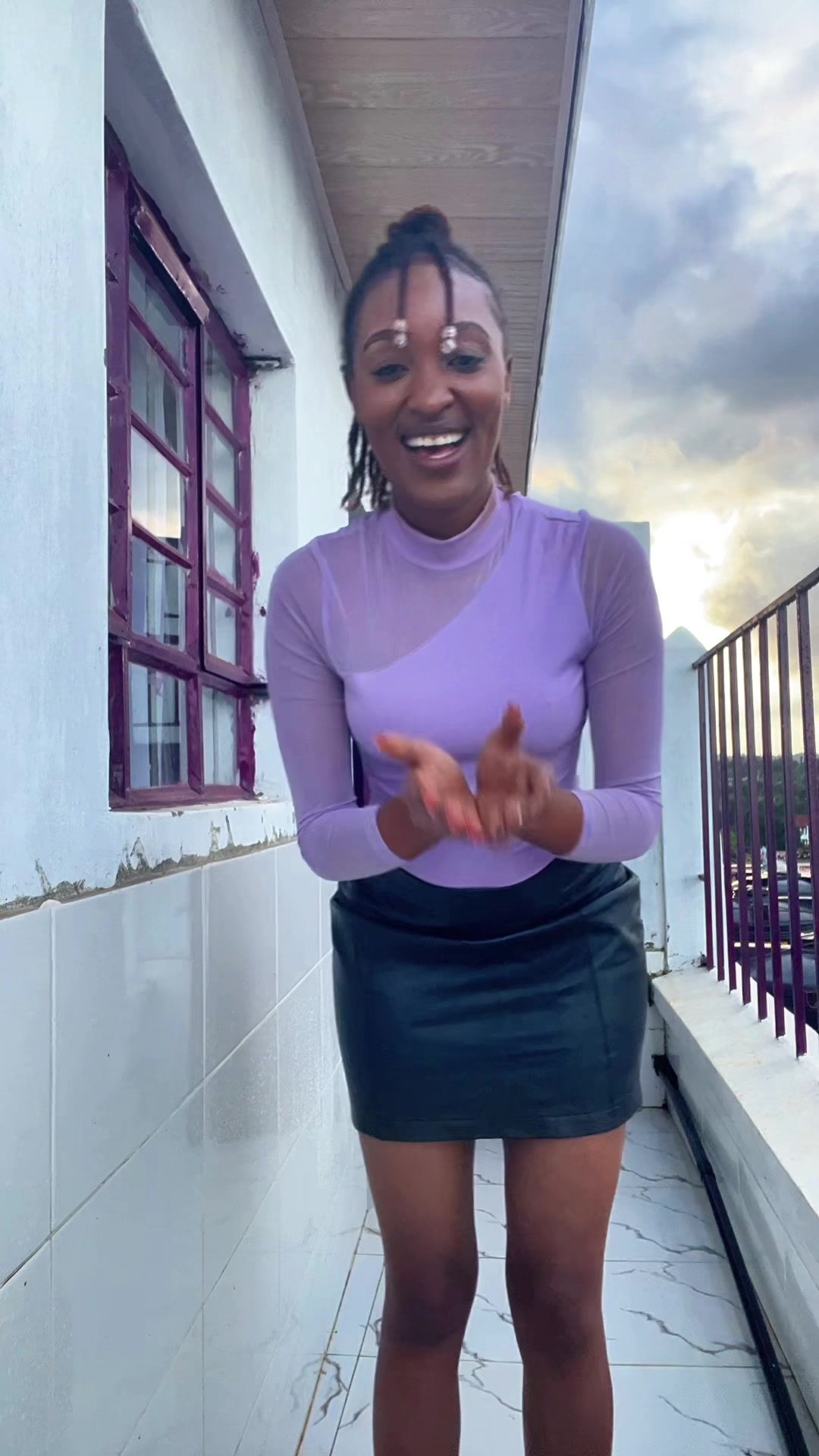 @Wanjii Wanjiku🦋🦋🦋