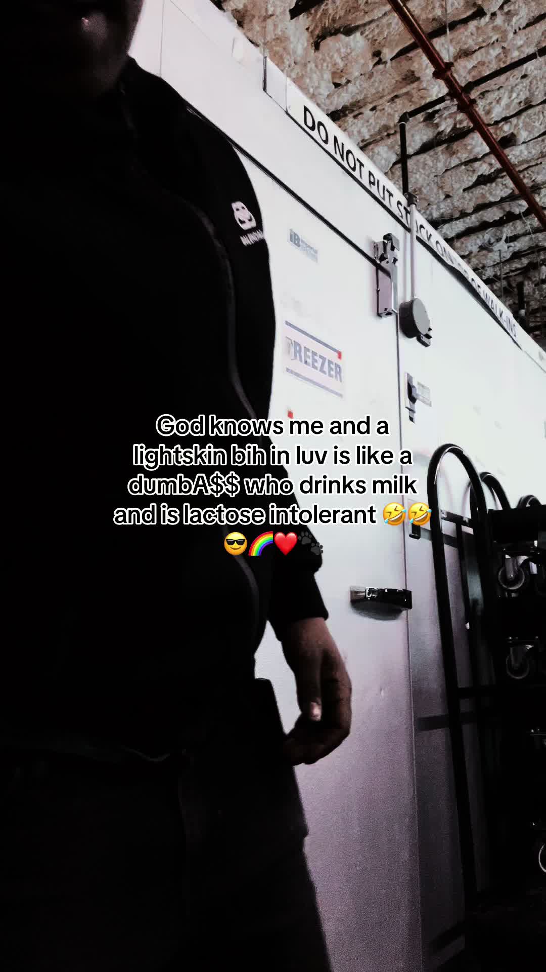 @BABYSTUD_