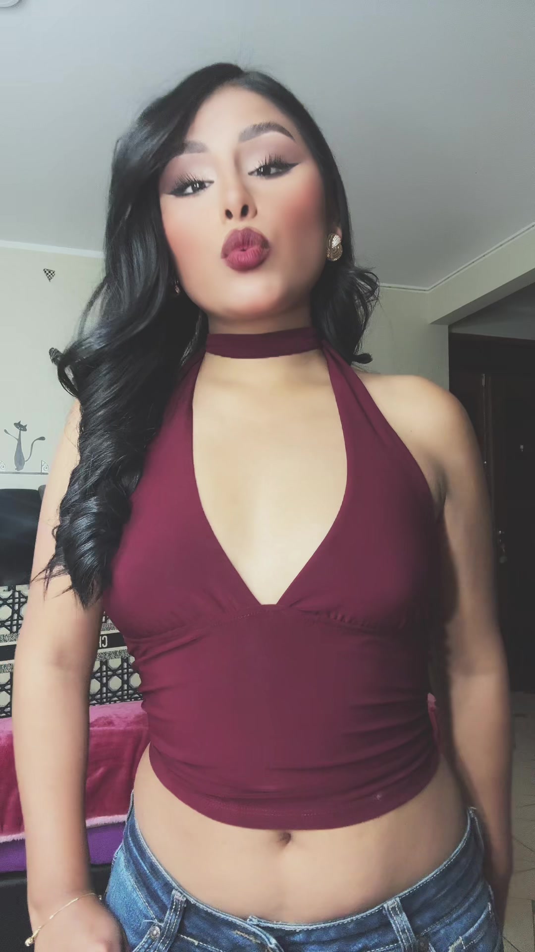 @sarmish_Peñas