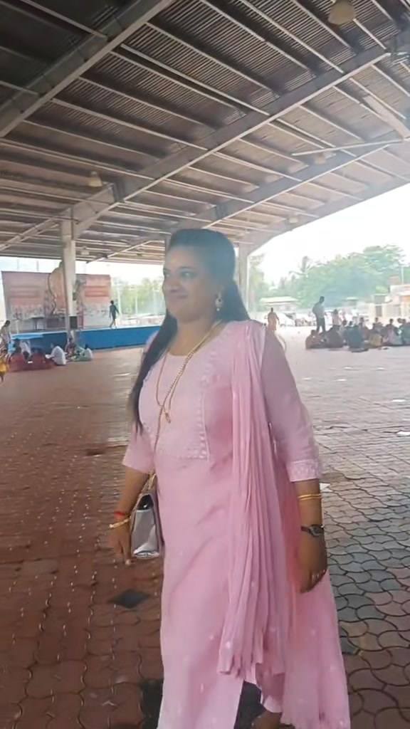@Bindu Shiras