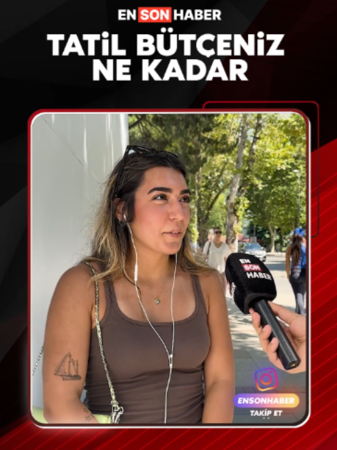@Ensonhaber