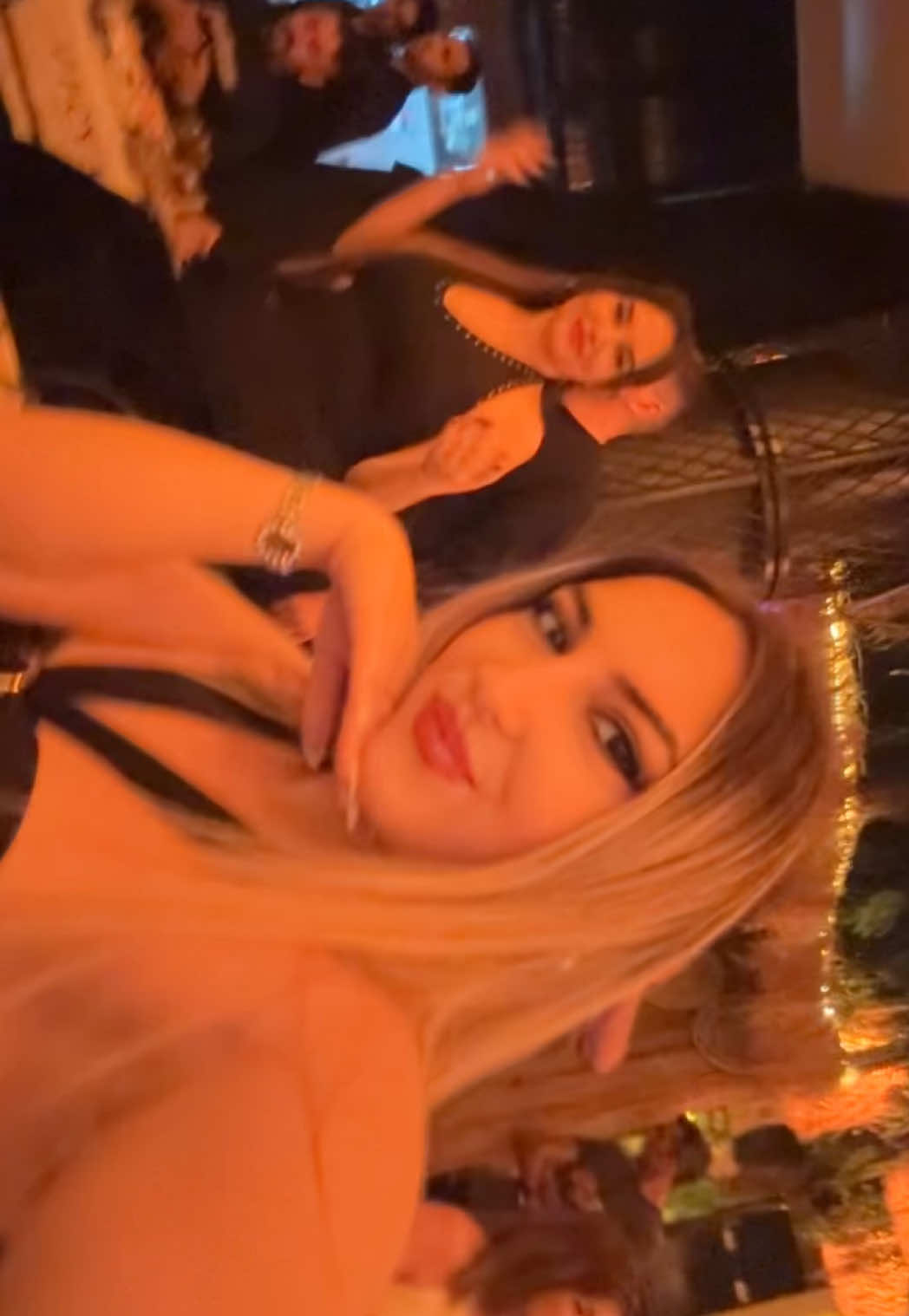 @sibelsp1
