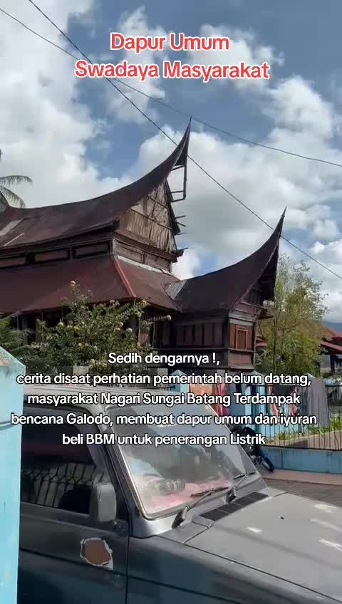 @zartdhy🇲🇨