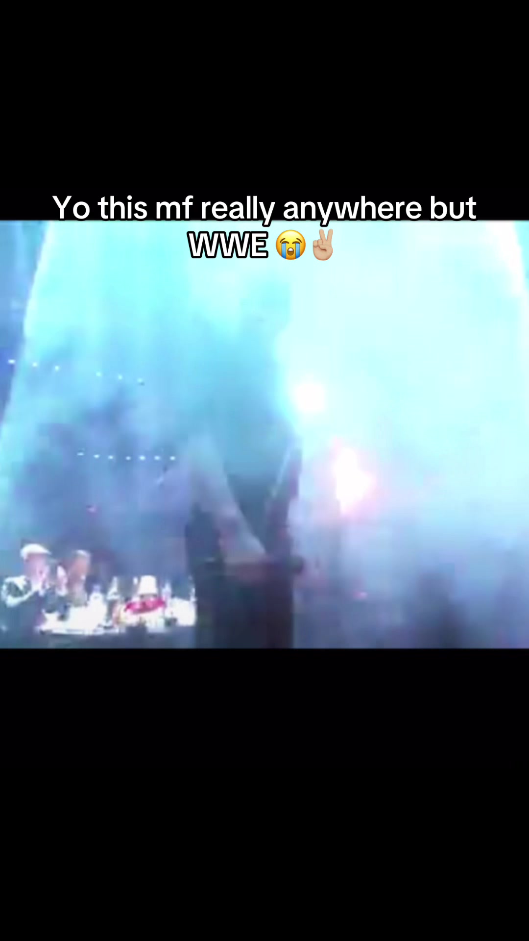@Wwememes