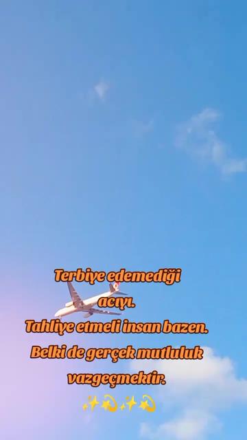 @🦂🖤Deniz yıldızı🖤🦂
