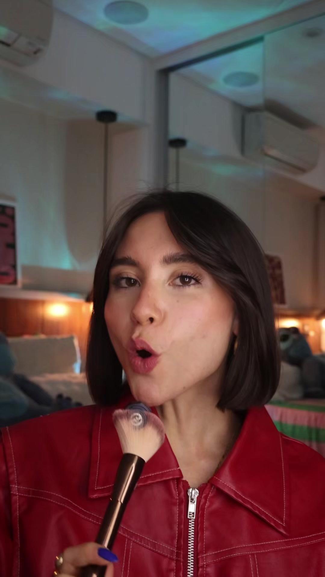 @Raphaela Lacerda