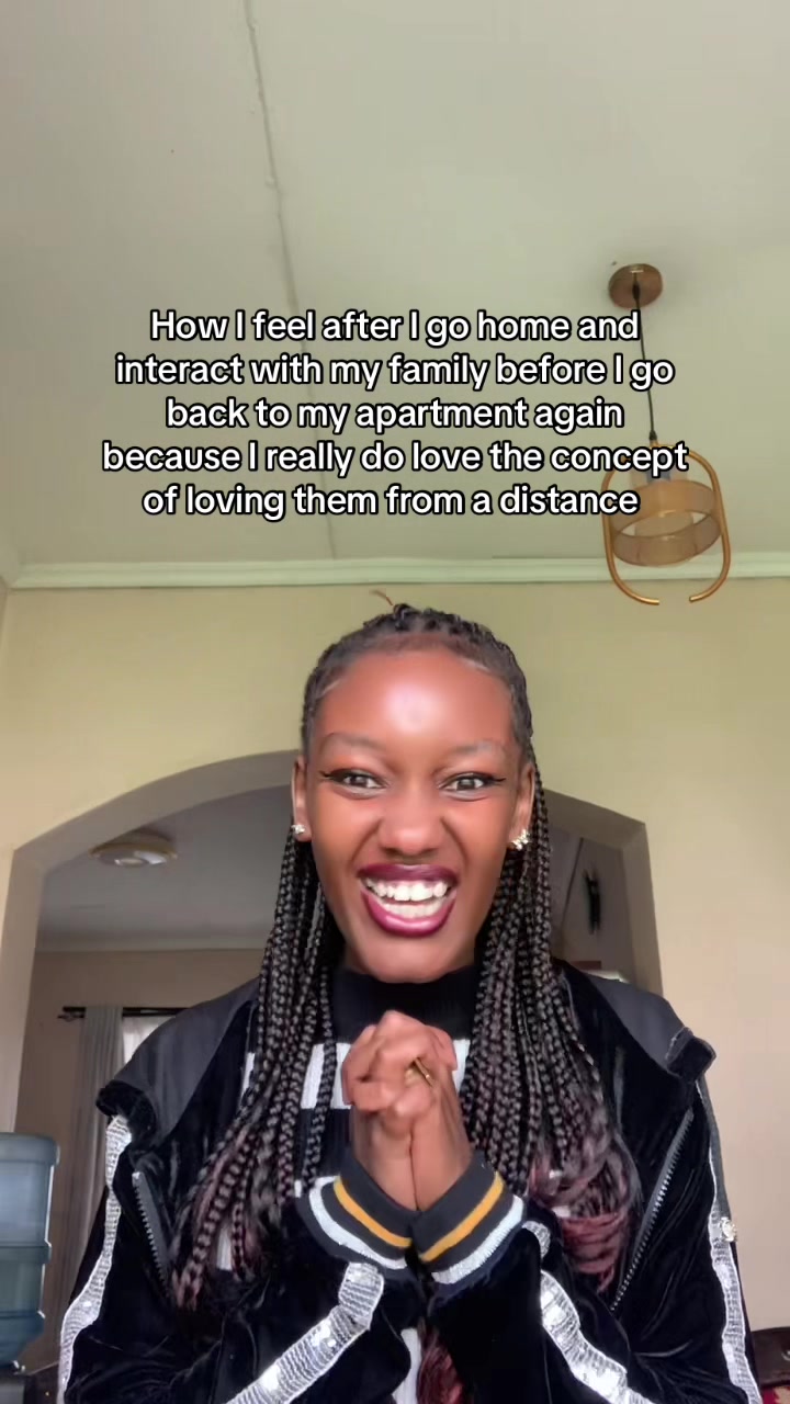 @nyamburakimani