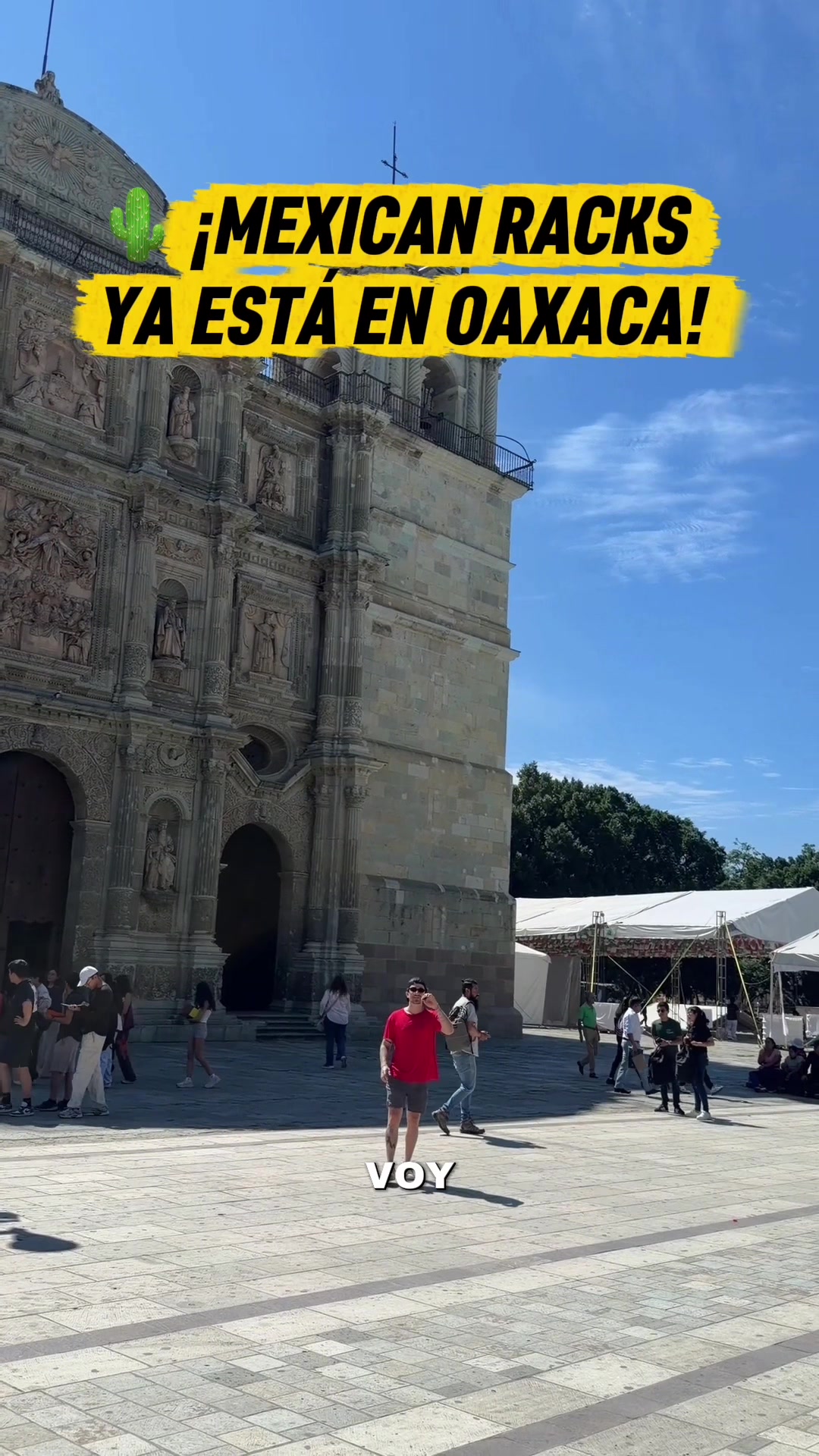 @MexicanRacks