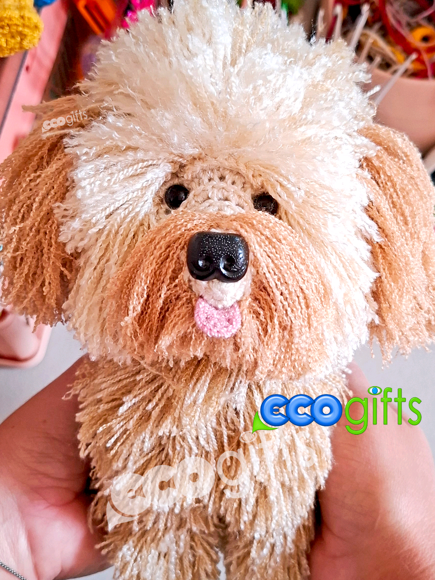 @Ecogifts
