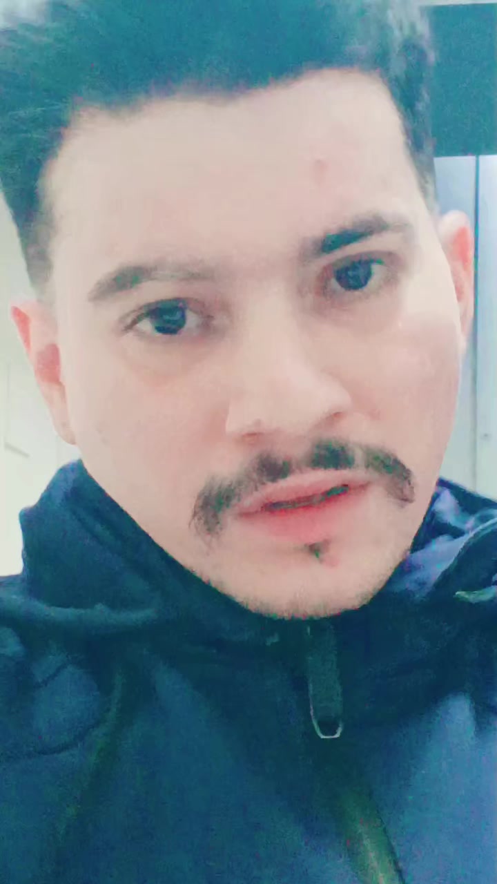 @Rupesh Bhattarai