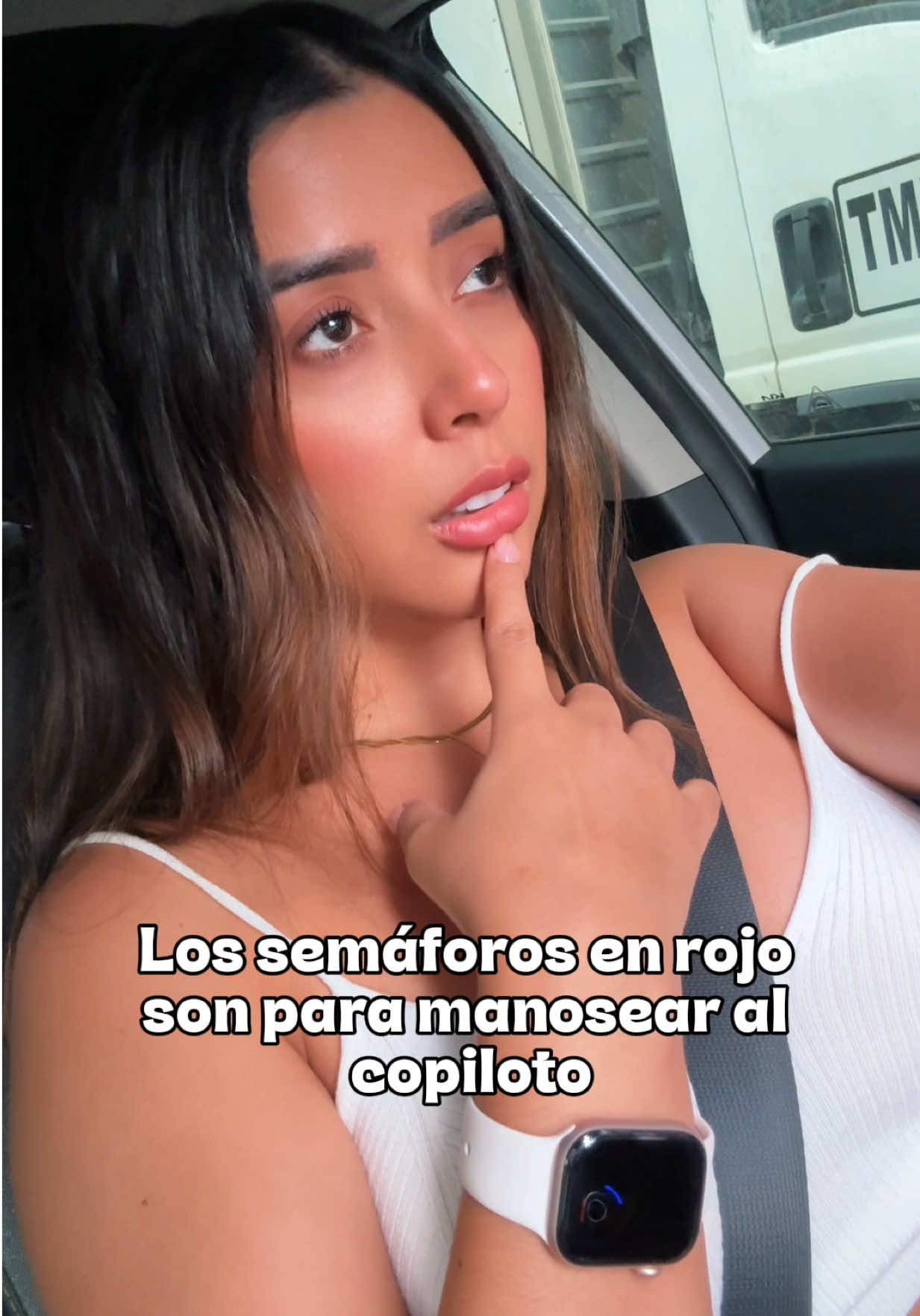 @linahenaosalazar