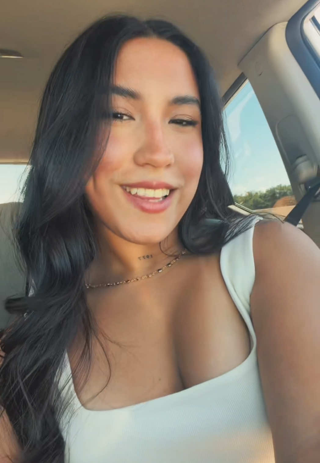 @F